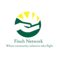 Finch Network Llc