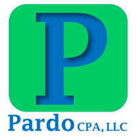 Pardo Cpa, Llc