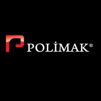 Polimak Space logo - Similar company to Interstellar Mapping