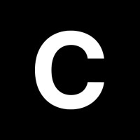 Code Studio X logo - Similar company to Artxcode Ltd