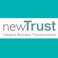 Newtrust Gmbh