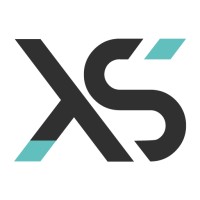 Proj Xs Limited