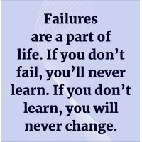 Zzz logo - Similar company to Emecesa