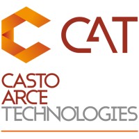 Casto Arce Technologies