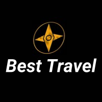 Best Travel