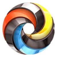 BigDataLogin logo - Similar company to Cfc Technology Corporation