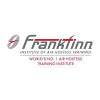 Frankfinn Institute Of AirhostessTraining logo - Similar company to Champions Tennis League