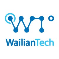 Wailian Technology