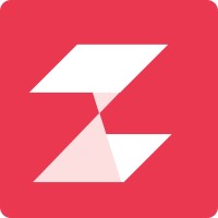 Zink logo - Similar company to Cirro Bio
