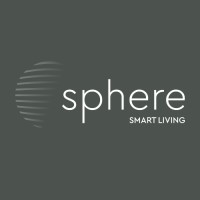 Sphere Smart Living logo - Similar company to Pinnacle Growth Group