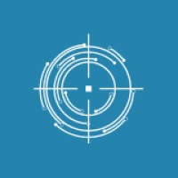 ScoutITAi logo - Similar company to A&I Solutions, Inc