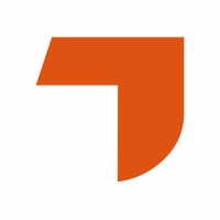 GET Tractor logo - Similar company to Fenix Fps