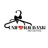 Uniform Bank Initiative logo - Similar company to Uniform Solution Fze