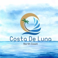 Costa De Luna logo - Similar company to The Front Developments