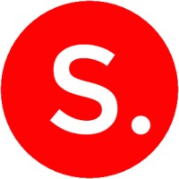 Socify logo - Similar company to Socify.Digital