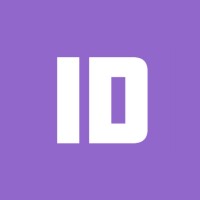 OSHI logo - Similar company to 3Boom