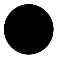 Andrew Elliot Group logo - Similar company to Relevize