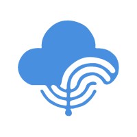 Blue Sync Softwares logo - Similar company to Visw Technocrat Private Limited