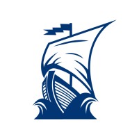 Shipwright Consulting Group, LLC logo - Similar company to Irank Llc