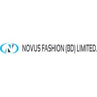 Novus Fashion (BD) Limited logo - Similar company to Assort Sourcing