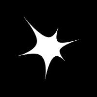 Antix logo - Similar company to Techbriefly