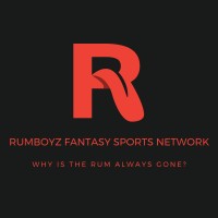 Rumboyz Fantasy Network