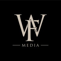 WFmedia logo - Similar company to Wfmed