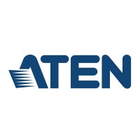 PT ATEN TECHNOLOGY INDONESIA logo - Similar company to Gracia Auvindo