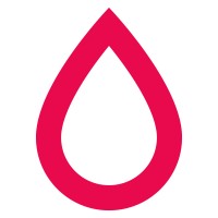 Juice Marketing logo - Similar company to Barbusa