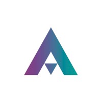 Agência Vetta logo - Similar company to Digital Ixd Lab