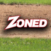 Zoned Inc. logo - Similar company to Ambee Coffee Co.