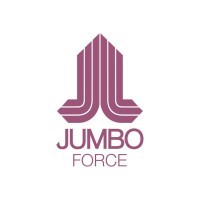 Jumbo Force (Jumbo Manpower Services LLC) logo - Similar company to Jumbo Group