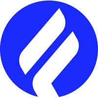 BEIJING FENGHUA MACHINERY TECHNOLOGY logo - Similar company to Shanghai Bloom Technology