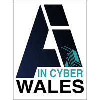 AI in Cyber Wales logo - Similar company to Springo Limited