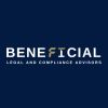 Beneficial Law, LLC logo - Similar company to Our Bodega