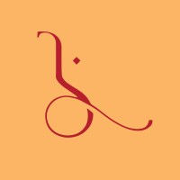 Léopoldine Eshop logo - Similar company to Elidif