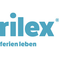 rilex AG logo - Similar company to Gemeinde Andermatt
