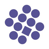 ChangeGroup logo - Similar company to Dba Consult