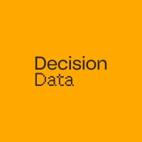 Decision Data