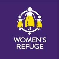National Collective of Independent Women's Refuges logo - Similar company to Help@Hand