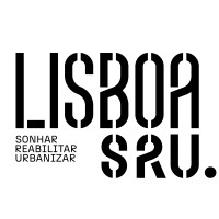 Lisboa SRU logo - Similar company to Construção Pública, E.P.E.