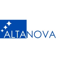 Alta Nova High Income Fund logo - Similar company to Gamblers Know