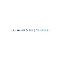 Lehmann & Lee Ventures logo - Similar company to Oxford Residence