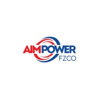 Aim Power FZCO logo - Similar company to Sutoon Developers