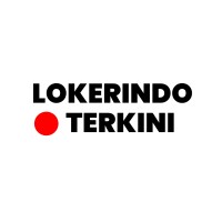 Lokerindo Terkini logo - Similar company to Pt Mitra Daya Tehnika