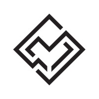 Shizzle Marketing logo - Similar company to Zinnovi