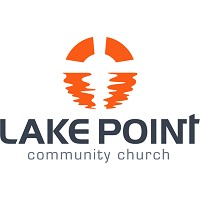 Lakepoint Community Church Oxford