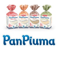 PanPiuma logo - Similar company to Fgm04