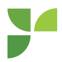 R3-MYDAS logo - Similar company to Tmcomas