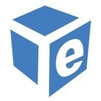 ENVASEF PROCESOS Y ENVASADOS EFICIENTES, S.L - EQUIPOS DE ENVASADO logo - Similar company to Cales Pascual